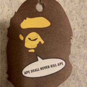 Meet your Posher, Jackson